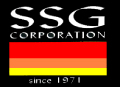 SSG Corp.